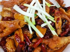 -聚味瞿记·龙虾堂(树木岭店)