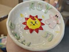 -万达广场(济南高新店)