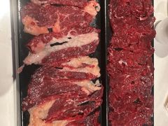 -陈记顺和牛肉火锅馆(天河北路店)