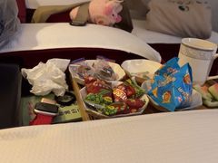 -良子足浴(湖滨店)