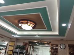 -托克逊老四号餐厅