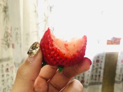 -槐店王婆大虾(新正路店)