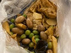 -北京稻香村(田村店)