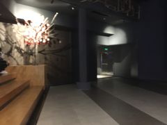 -新影联·华谊兄弟影院(望京店)