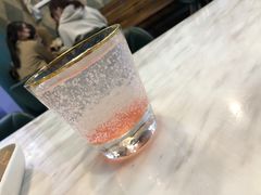 -李大牛和刘大力手作甜品(凯德店)