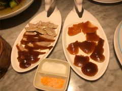 -城南往事(滨江世茂店)
