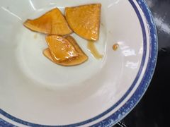 -万三面馆(青龙正街太古里店)