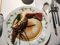 -欣叶食艺轩