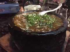 -来小酌·长安酒家(翠庭大厦店)