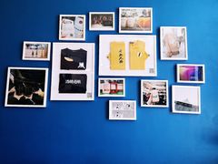 -杯欢制茶(三里屯店)