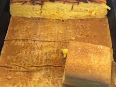 -满满元气和田大枣糕·蛋糕(朝阳大悦城店)