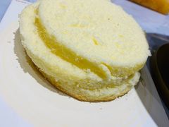 -多乐之日(颐堤港店)