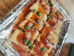 -U你·天然调味(南湖总店)