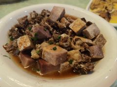 -金水缘食尚酒楼(东舜·桂北世纪城店)