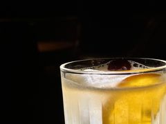-Joy酒隐(西湖店)