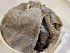 -储奇门鳝鱼火锅(总店)