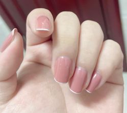 -POINT服务季·点睛创意美甲沙龙