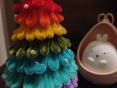 -卓粤拉肠(红庙店)