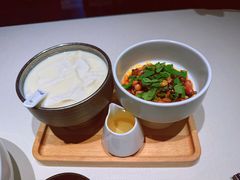 -黔香阁·味(花木店)
