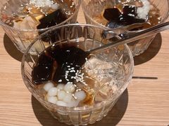 -太二酸菜鱼(武汉光谷保利店)