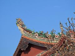 -叩齿古寺