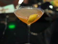 -Cohiba Atmosphere高希霸魅力俱乐部(国贸店)