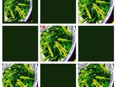 -湘江红·湖南招牌菜(莲花南路店)