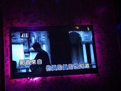 -纯K(西湖店)