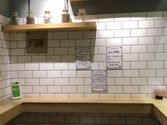 -一些柠檬一些茶(西村店)
