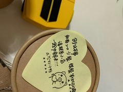 -晨曦炖汤·不放油(东单菜市场美食城店)