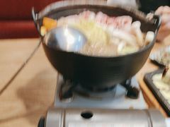 -西月山居匠心创意料理(江汉路新佳丽广场店)