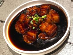 -日上三甘(三里屯店)