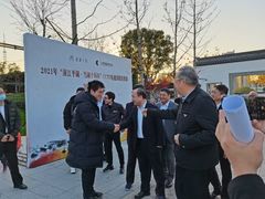 -智韵素养黎明练字(莘庄校区)