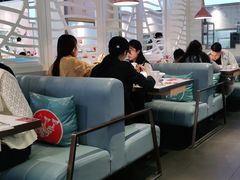 -花椒俏川菜小馆(南海万达店)