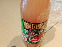 -避风塘(金山万达店)