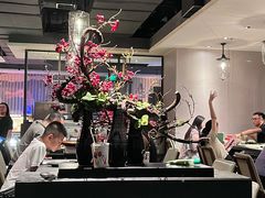 -神户赤童日式烤肉(金地广场店)
