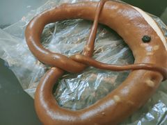 -81BAKERY(大学路店)