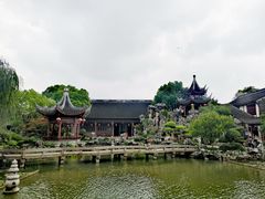 -檀园