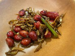 -喜鼎海胆水饺(平安金融中心店)