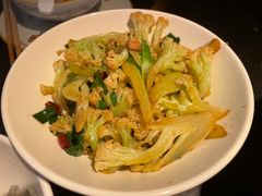 -湘阁里辣(东门茂业店)