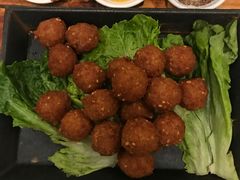 -鸭匠食府·挂炉烤鸭·新京菜(阜成路店)
