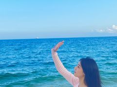 -玫瑰海岸文化旅游度假区