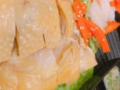 海南鸡饭套餐-大家乐(广州天河城六楼店)