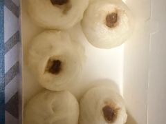 -肯德基(京广桥店)