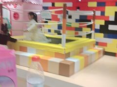 -meland·儿童乐园·游戏厅娃娃机·电玩Xbox(成都合生汇店)