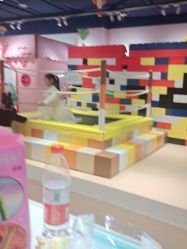 点击看大图 -meland·儿童乐园·游戏厅娃娃机·电玩Xbox(成都合生汇店)