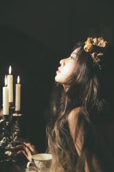 -WAVE SODA摄影工作室