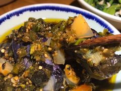 -百年神厨·地道川菜(清江西路店)