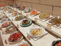 -双井轩(双井店)