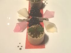 -京兆尹(雍和宫店)